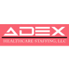 ADEX Healthcare Staffing, LLC United States Jobs Expertini